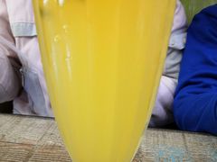 -爱8寸披萨(兴化东方商厦店)