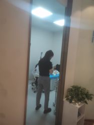 -丽美妍医疗美容·皮秒·立体分层抗衰