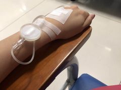 -广州中医药大学第一附属医院(总院)