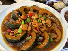 -仁和楼(府前街店)