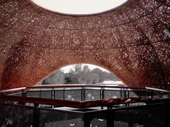 -东寨港红树林旅游区