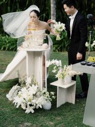 点击看大图 -WECOUTURE高级订制广州