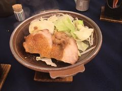 -福鑫面馆(高尚路店)