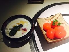 -赤坂亭M9和牛烧肉·日料398放题(万达店)