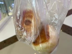 -卡玛王子·面包·蛋糕(南山宝能环球汇店)