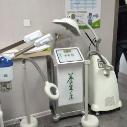 -传世玉颜专业祛痘·问题肌