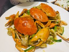 -朱仔记食府(江南大道店)