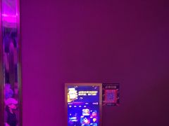 -萧邦音乐会所KTV(向西店)