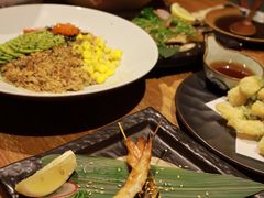 -稻前Taoki(方圆荟店)