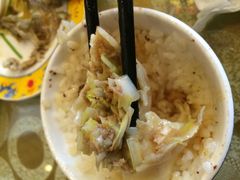 稻香居(宋都御街)-稻香居锅贴(宋都御街店)