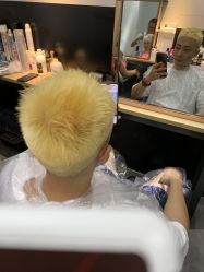 -G.O.T salon