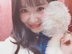 -心也·EIGHTEEN高端私人轰趴体验馆