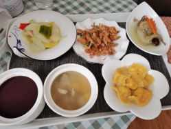 -幸福怡家母婴护理月子会所(普照家园店)