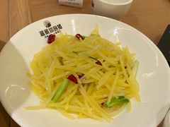 -万达广场(临港店)