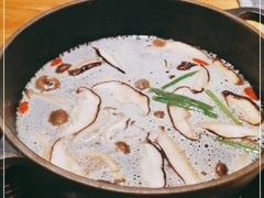 -呷哺呷哺 黄金牧场 (新中关购物中心店)