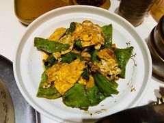 -小六汤包砂煲菜(文景路店)