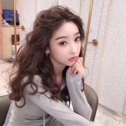 -INSTYLE造型·明星店