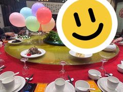 -宋园·金宴浙鲜馆(静安店)