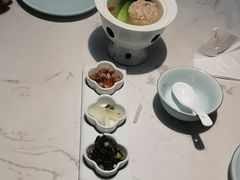 -淮扬韵(高新大都荟店)