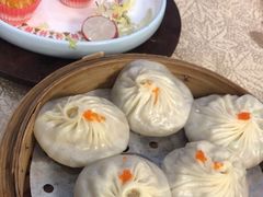 -大水车公馆·顺德菜·妈姐菜(均安店)
