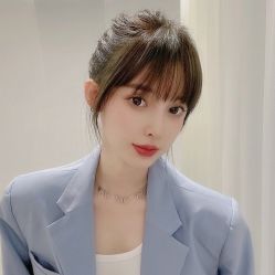 -3AM HAIR SALON染发烫发接发