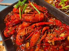 -馋嘴猫北京食堂·烤鸭·宵夜(亚运村店)