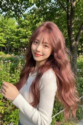 -BEAUTY HAIR GANO