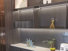 -鹿栖(佛山季华园店)