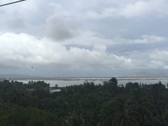 -南湾猴岛+椰田古寨一日游