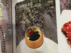 -铁板诱惑法式铁板烧(大卫城店)