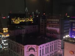 -沈阳玫瑰大酒店