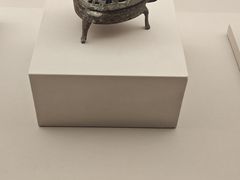 -四川大学博物馆