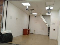 -一德国际玩具文具精品广场(德兴苑店)