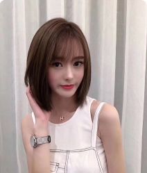 -钉格