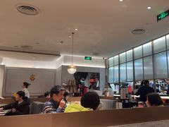 -必胜客(城西银泰店)