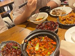 -付小姐在成都(五道口店)