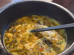 -大鼓米线(浦东长泰店)