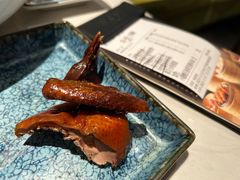 -潮民公馆(BFC外滩金融中心店)