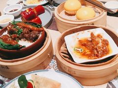 -点都德(汇盈广场店)
