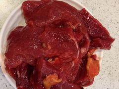 -蜀皇·菌汤鲜黄牛肉汤锅(宽窄巷子店)