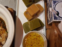 -山四砂锅(太原钟楼街店)