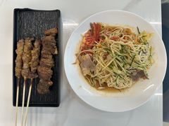 -华南师范大学石牌校区陶园