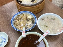 -刘长兴(卫岗店)