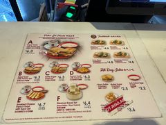 -亚坤(美芝路店)