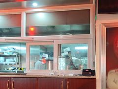 -秦月轩·陕西家乡菜(阜成路·五棵松店)