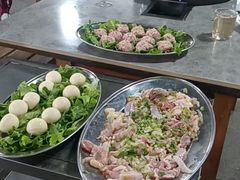 -金瑶池·猪肚鸡·传统冬瓜盅(20年白沙店)