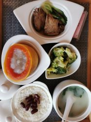 -喜宝母婴月子会所