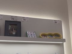 -海马体照相馆(大连柏威年购物中心店)
