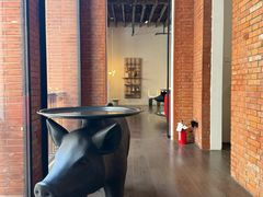 -设计共和 Design Republic(江宁路店)