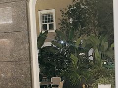 -写庭·鱼鲜川菜·宴请(铁像寺水街店)